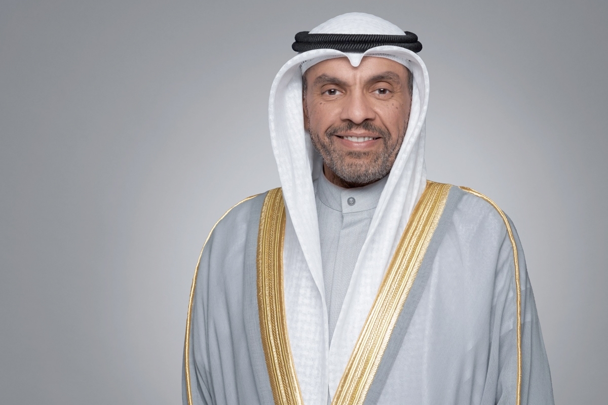 وزير الخارجية يجري اتصالات مع نظرائه في السعودية والبحرين وقطر والأردن 