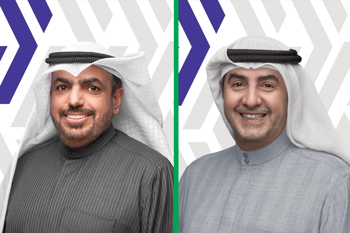 «وربة» يحتفل بمرور 15 عاماً على تأسيسه ويؤكد التزامه بالنمو المستدام والابتكار المصرفي 