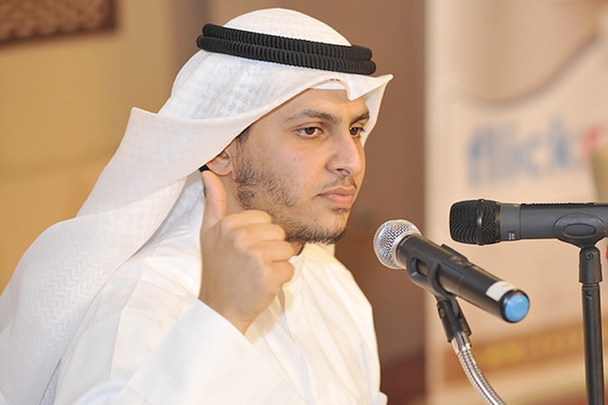 «النجاة» تسدد تكاليف علاج المرضى الفقراء في الكويت 