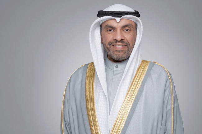 وزير الخارجية بحث العلاقات الثنائية والمستجدات الإقليمية مع نظيره الأردني