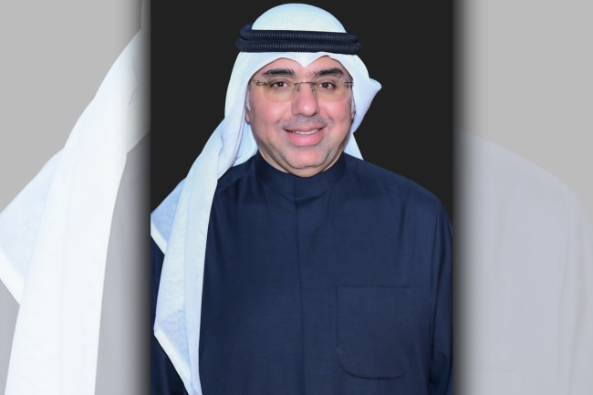 الزامل: «نسيج» يروي حكاية كويتية ملهمة. يُعرَض في ختام «الكويت عاصمة الثقافة والإعلام العربي» 