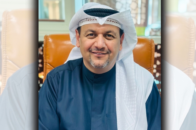 «الأتمتة» تكبح الهدر والمخالفات «التعاونية»