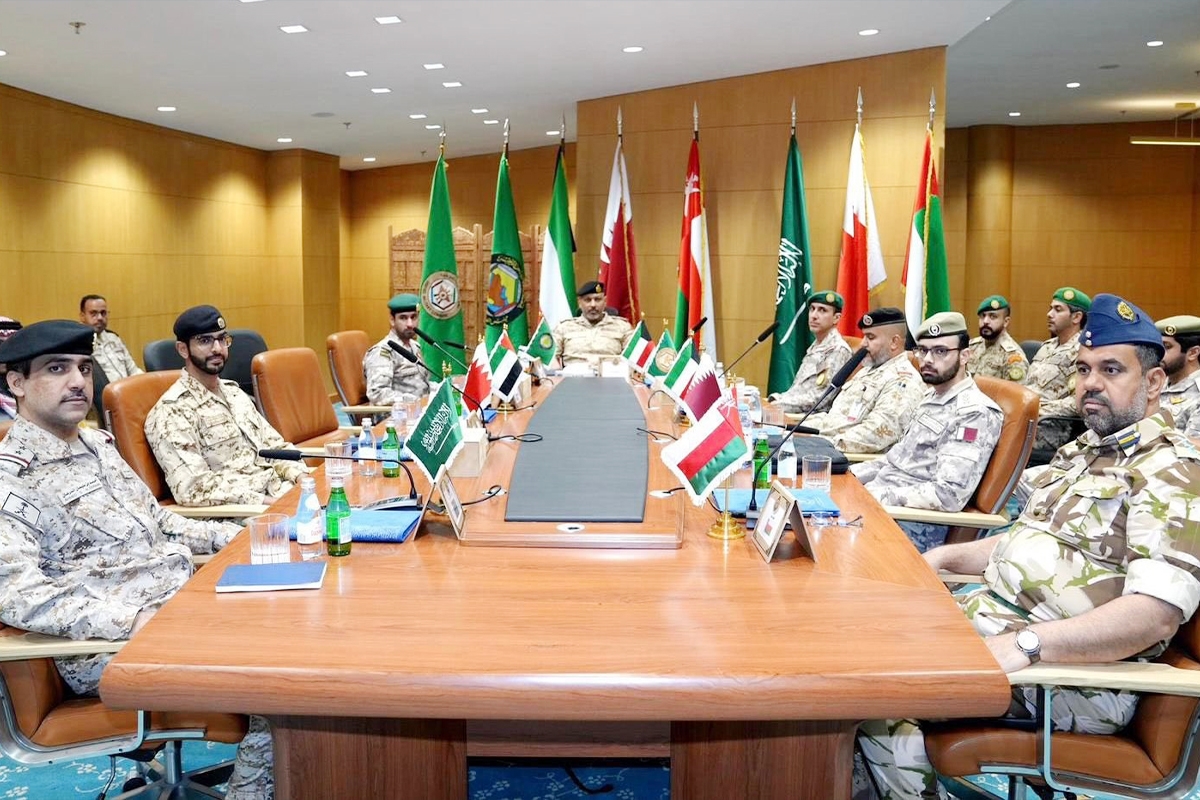 الأمن السيبراني الخليجي يعقد اجتماعه الـ21 في الكويت 