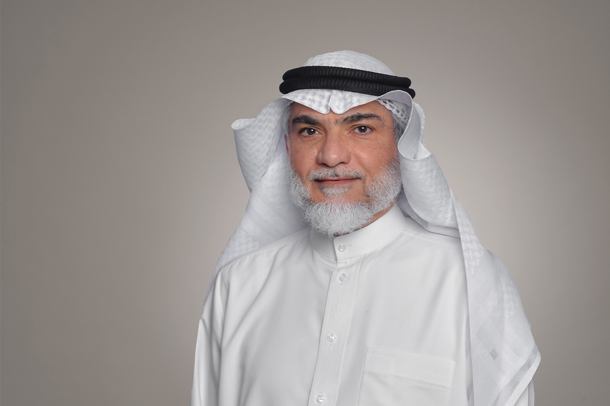 «بوبيان تكافل» تُطلق «+Care» بالتعاون مع «انشور اند سكيور».. إحدى شركات زين وغلوب ميد 