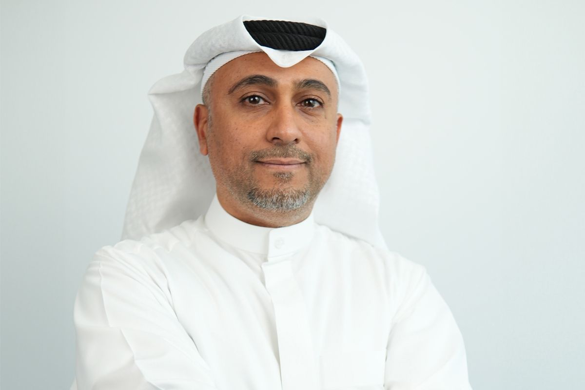 «زين» ترفع سقف أداء شبكات 5G-A 