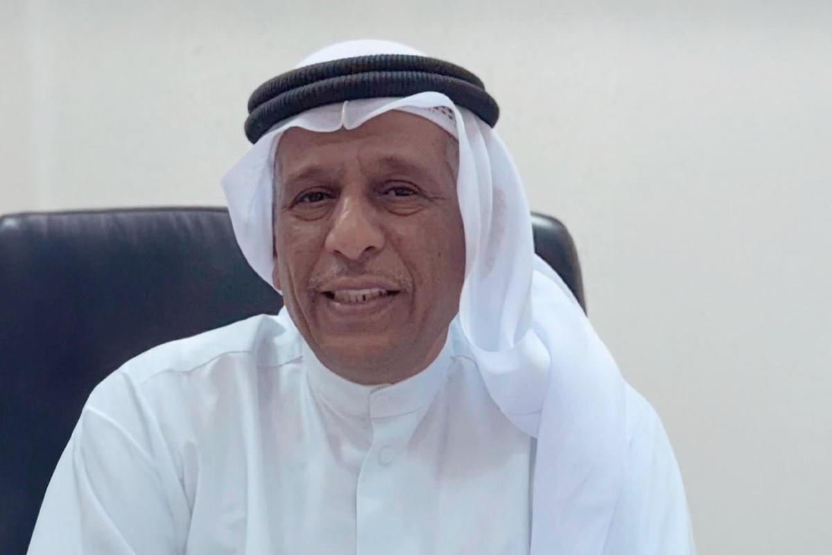 السرهيد لـ «الجريدة»: مخاطبة وزير التجارة لبيع الأسماك المستوردة بنقاط العرض المباشر 