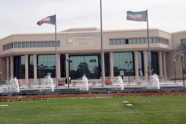 «الزراعة»: قطع التيار الكهربائي عن حيازات وقسائم تم سحبها لمخالفتها شروط وضوابط التخصيص