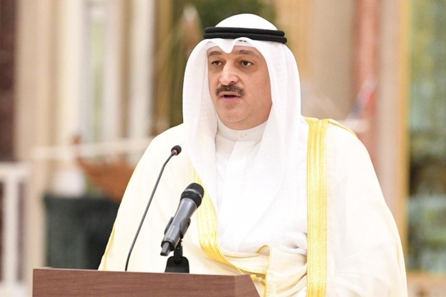 «الصحة»: توحيد هوية العمل الرسمية في القطاعين الحكومي والأهلي