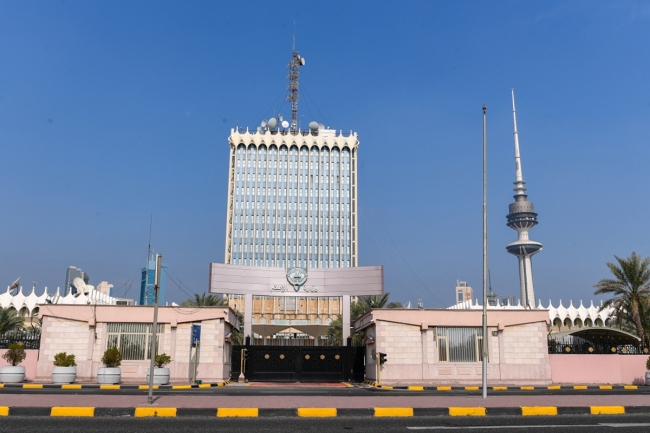 «الإعلام»: الإعلان عن دورة برامج تلفزيون الكويت الرمضانية.. 2 فبراير