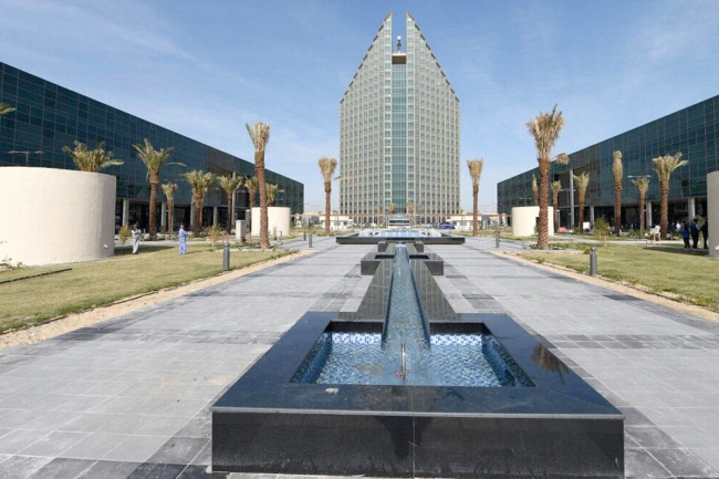 «التطبيقي»: قرارات تأديب بحق مخالفين