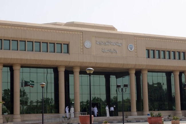 «الزراعة» تنفذ جولة تفتيشية على مشروع كبد وتضبط قسائم مخالفة