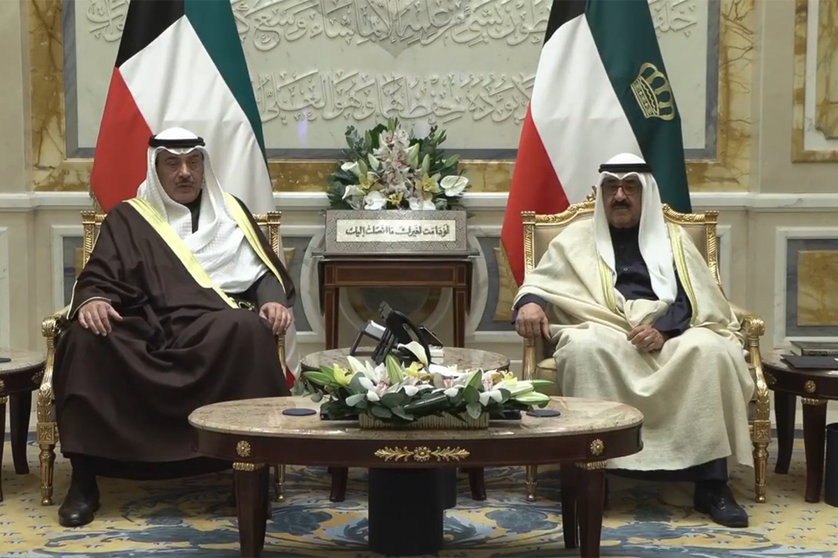 الأمير: نجاح «أمم إفريقيا» يعكس الوجه الحضاري للمغرب 