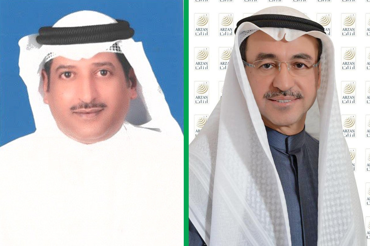 «الوافر» تقدم عرضاً للاستحواذ على 51% من «يونيكاي» 