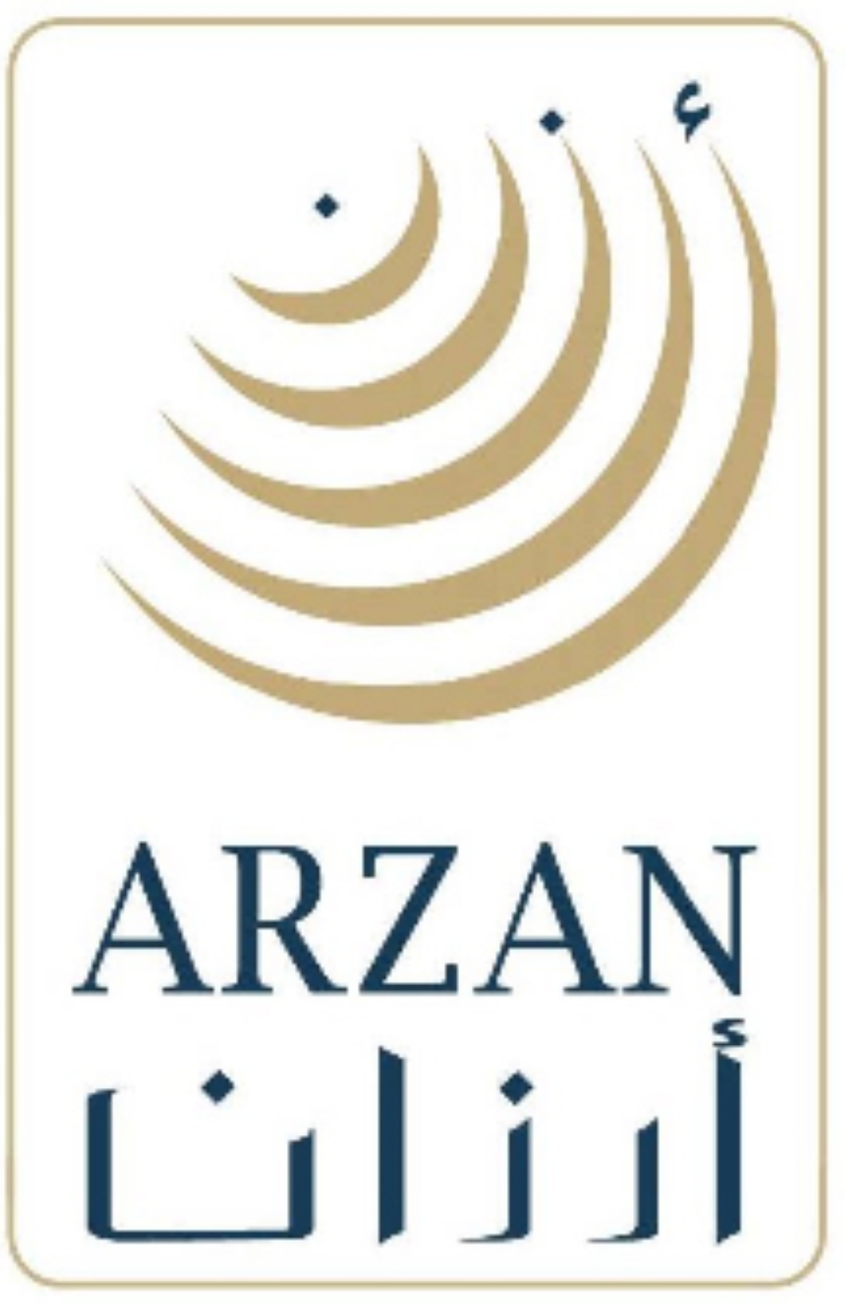  الوافر تقدم عرضا للاستحواذ على 51 من يونيكاي 