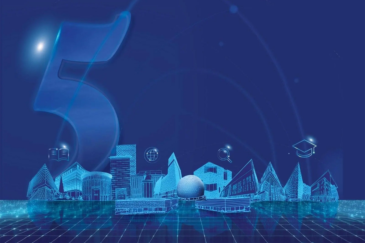 جامعة الكويت تنظم المؤتمر الخامس للبحث العلمي 9 فبراير المقبل 