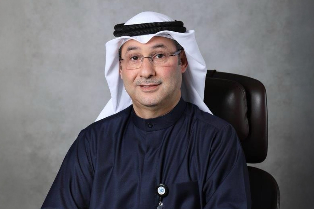 الكويت تستضيف مؤتمر ومعرض «KOGS 2026» في 3 فبراير المقبل 