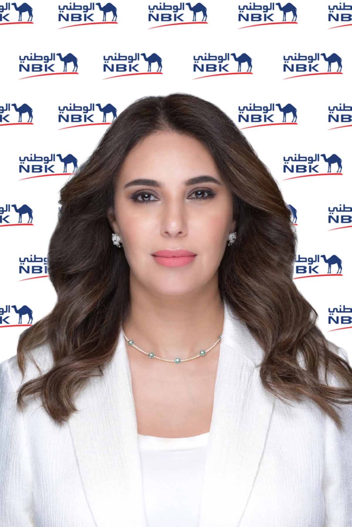 غدير الكوهجي