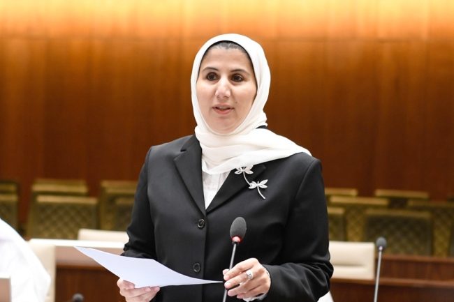 الفارسي تقترح فرض رسوم مقابل إدارة النفايات. تشمل أعمال الاستقبال والتخلص والمعالجة والإتلاف في مواقعها 