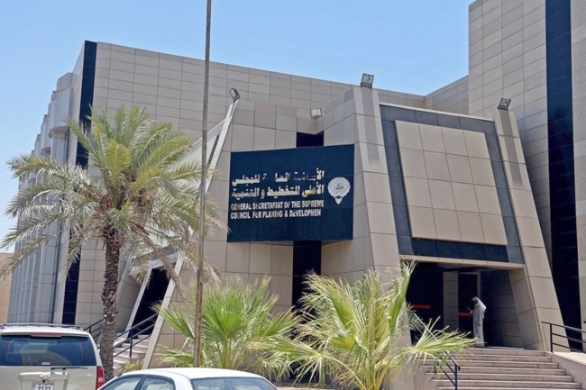 «التخطيط»: «أداء» يحقق مستهدفاتنا الاستراتيجية