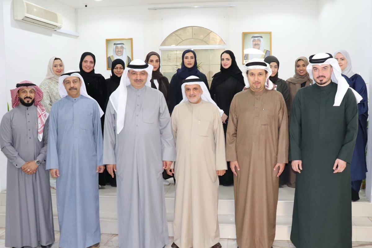 «التعليم العالي»: رفع جودة مخرجات الابتعاث 