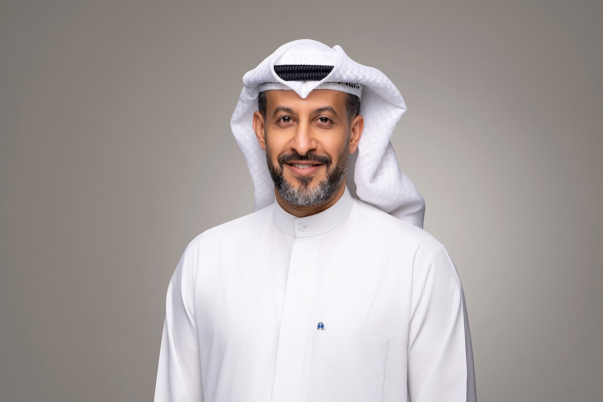 بوبيان يختتم برنامجه القيادي «Emerging Women Leaders» 