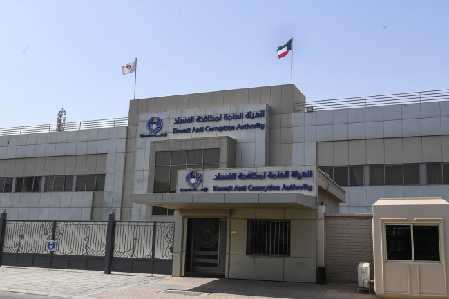 «نزاهة»: 4000 مستفيد من 58 برنامجاً توعوياً خلال 2025