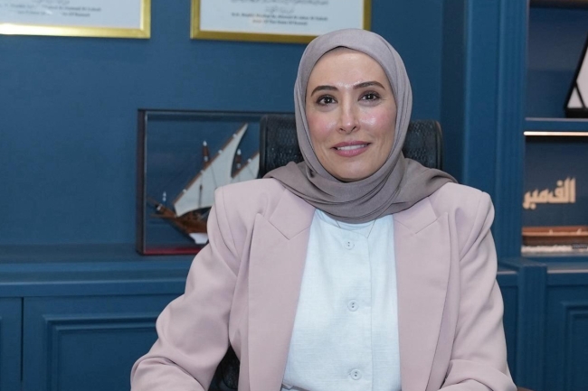 «البلدية» تدعو الشركات الاستشارية للمشاركة في «قرية القصر الأحمر» 