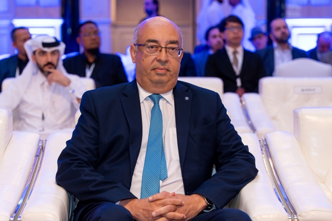 «اليونسكو» تحتفل بـ«اليوم الدولي للتعليم»