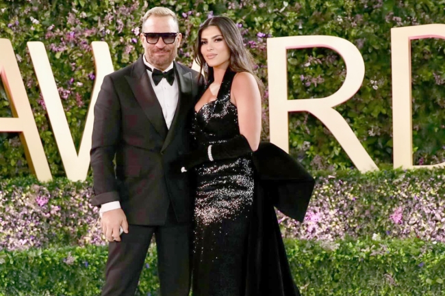 بطولات أولى للفنانين في الموسم الدرامي الرمضاني 