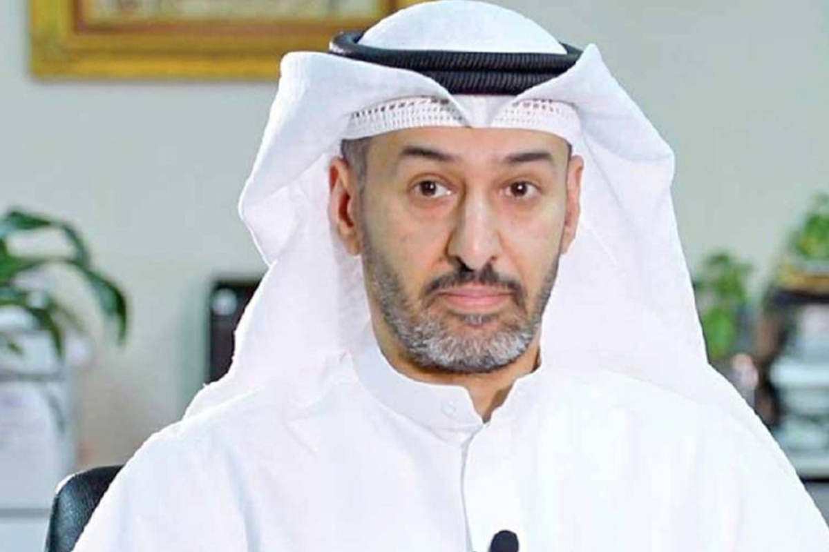 تقرير اقتصادي: من الخفجي إلى الكويت... فجوة بيئة الأعمال وارتفاع التضخم 