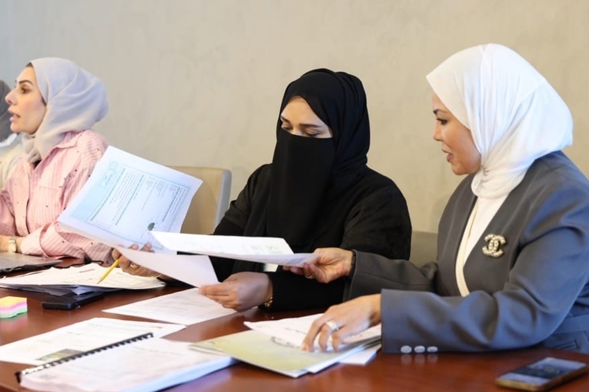 «التربية» تسابق الزمن لطباعة كتب الفصل الثاني 