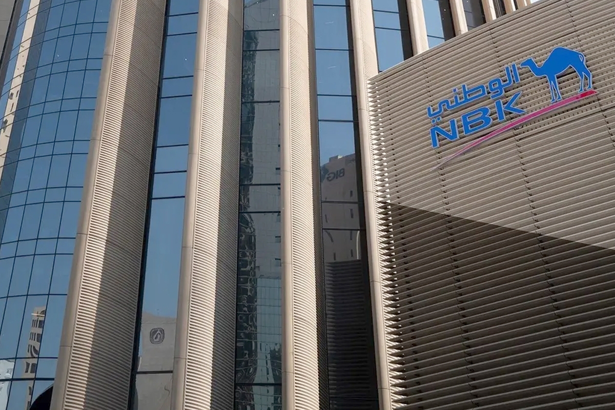 «الوطني» يدعو للتأكد من سلامة الأوراق النقدية قبل قبولها وتداولها 