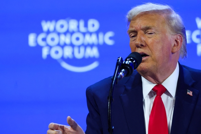 السعودية وتركيا ومصر ودول أخرى تقبل دعوة الانضمام إلى مجلس السلام