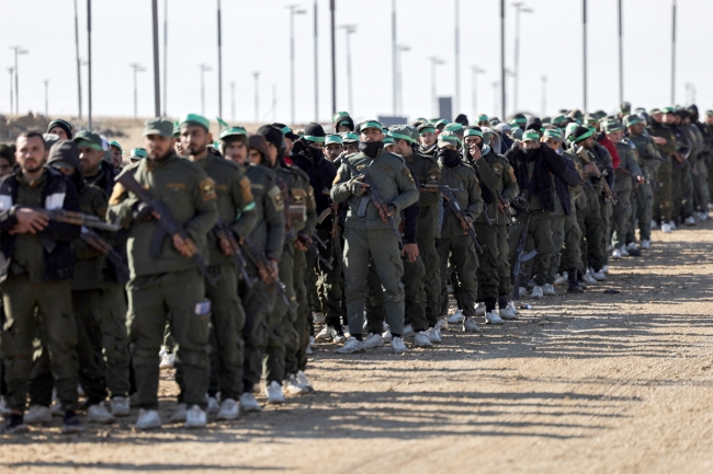 دمشق تنال دعماً أميركياً وتركياً وخيارات «قسد» تتقلص