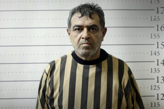 الداخلية السورية: القبض على أحد ضباط النظام السابق في ريف دمشق