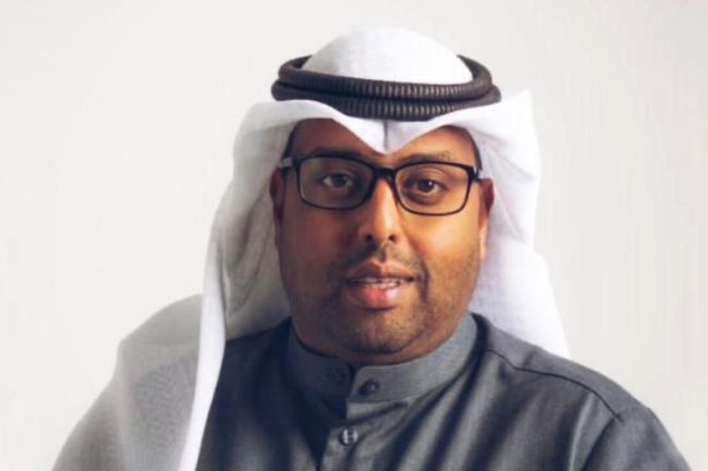 البراك: «عندما يأتي المساء»... مغامرة قصصية 