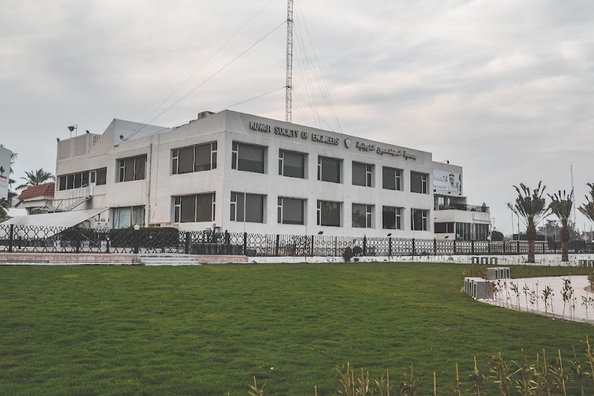 «المهندسين» تنظم مؤتمراً للطاقة النظيفة والحياد الكربوني 26 الجاري 