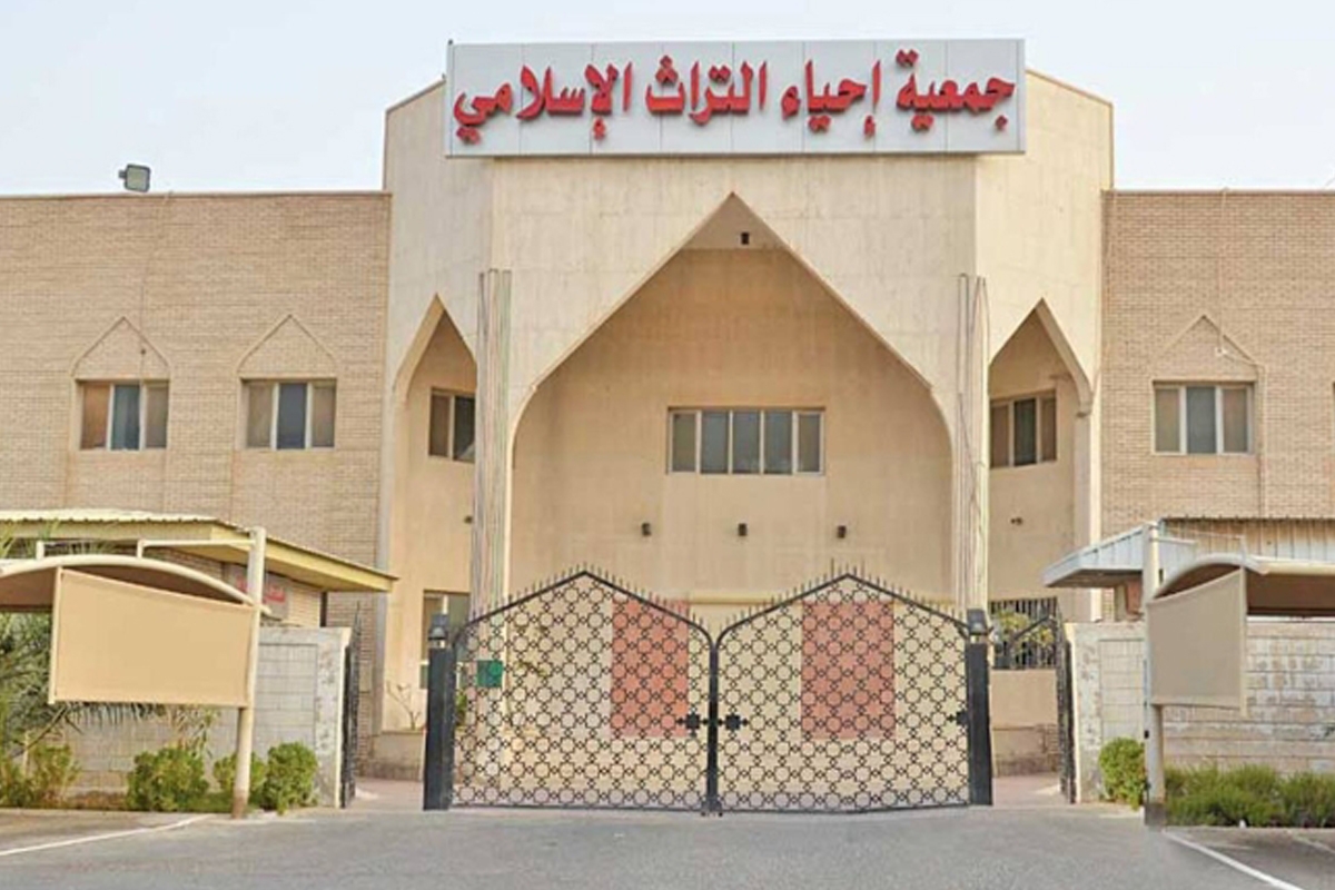 «التراث» تطرح إفطار الصائم 