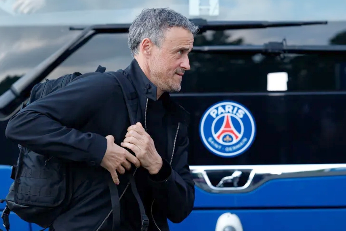 لاعبي  إنتر ميلان 