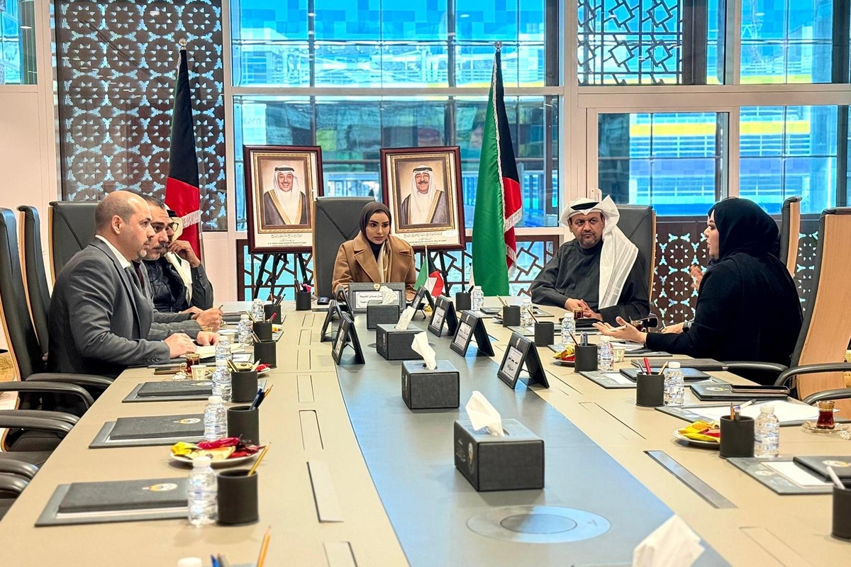 تلاعب في آليات الدوام والرواتب يفتح تحقيقاً موسعاً بـ «الإعاقة» 