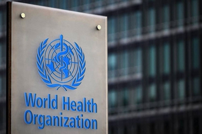 بسبب إخفاقات «كورونا».. أميركا تُعلن انسحابها من منظمة الصحة العالمية وإيقاف تمويلها