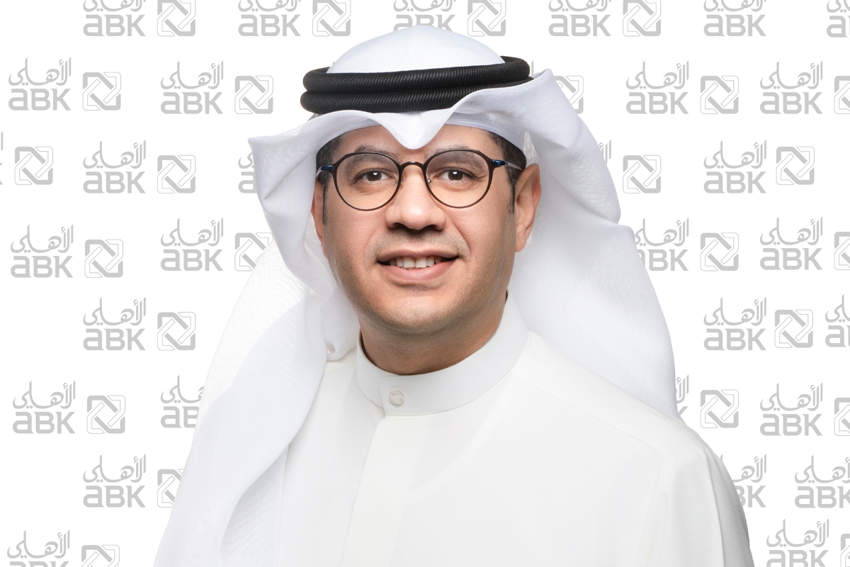 بناء بيت العمر عبر منصة ABK Build الرقمية... سرعة وتوفير 