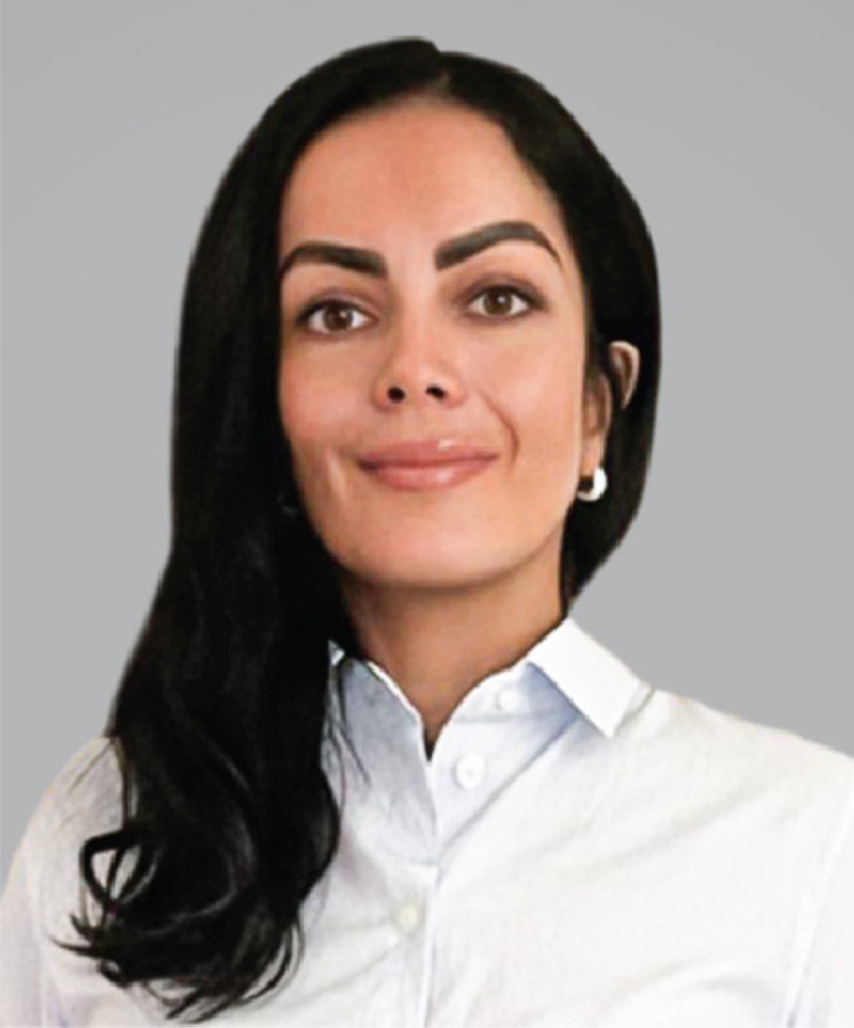  الاستثمارات الوطنية تختتم برنامج بداية 