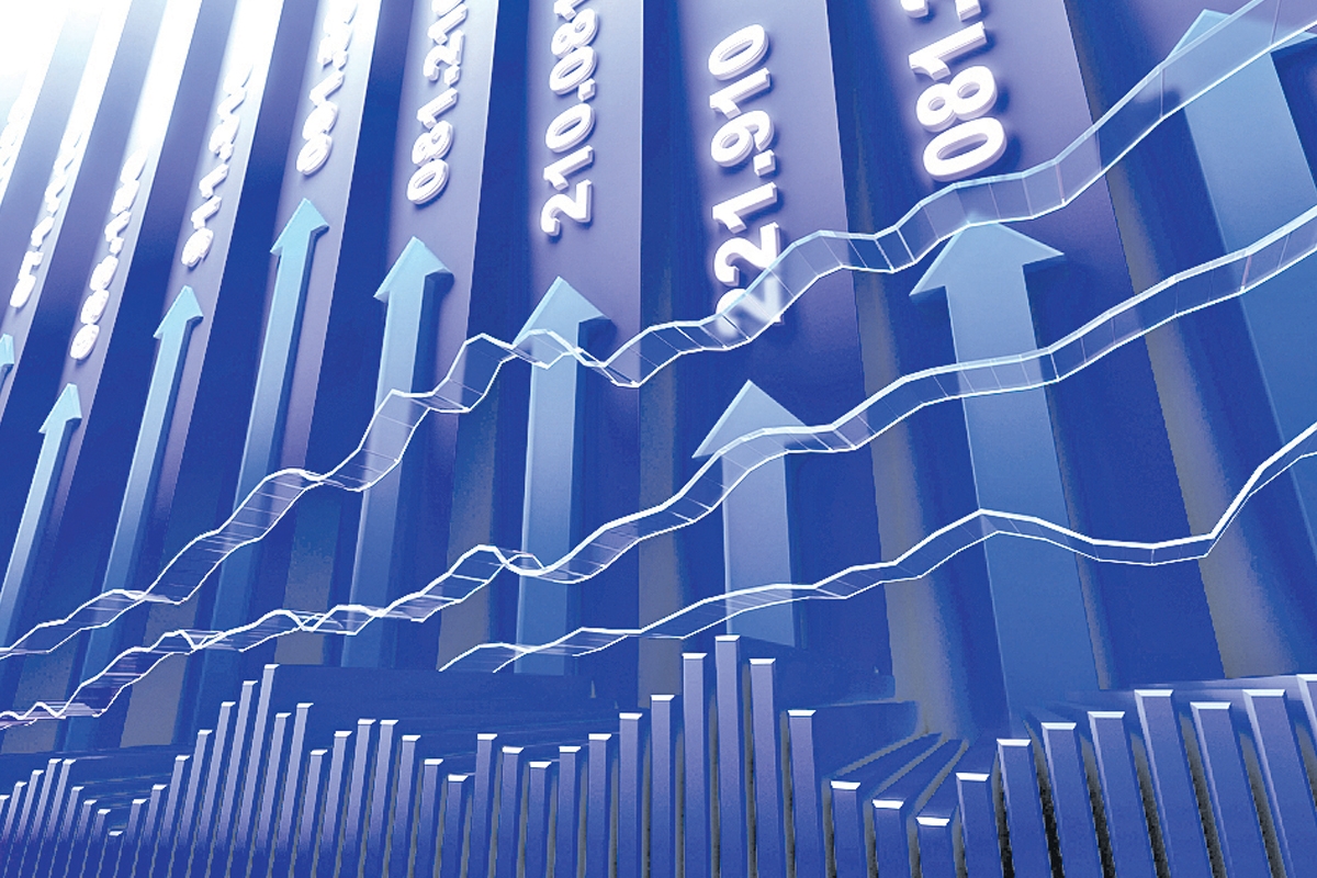 تعليق الرسوم الجمركية على أوروبا يدعم معنويات المستثمرين 