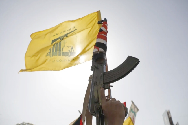 لبنان: الهوة تتسع بين «حزب الله» والدولة