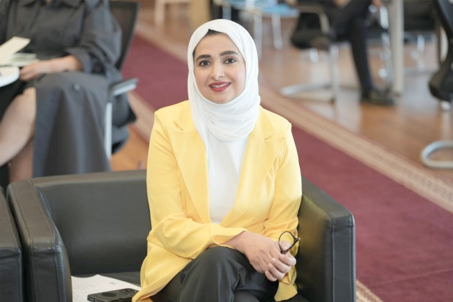 «حماية البيئة البحرية» تطلق مبادرة لتدريب المعلمين