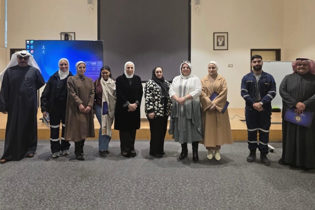 «حماية البيئة» تطلق برنامج «الامتثال البيئي»