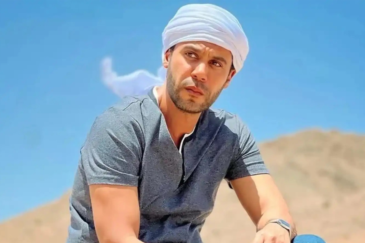 «شمس الزناتي 2» يُعرض الصيف المقبل