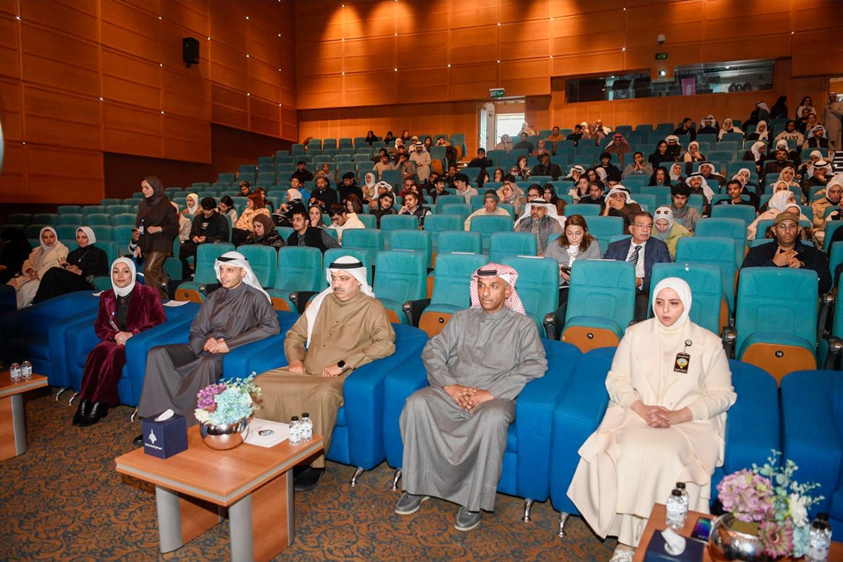 الكويت – وكيل وزارة التعليم العالي: لا يوجد أي عوائق أمام الحصول على التأشيرات الدراسية للطلبة