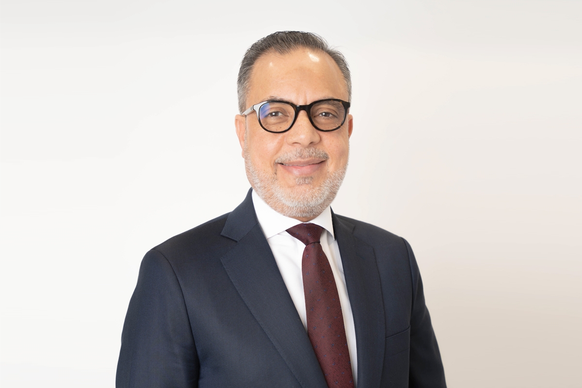 «المتحدة لإدارة المرافق» تحصل على جائزتين من «The Global Economics» 